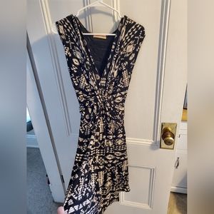 Womens Dress